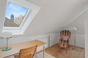 Property thumbnail 23