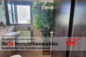 1 Familienhaus + ca.10.000 qm Grundstück – Calw (Kreis) – Vorschaubild 14