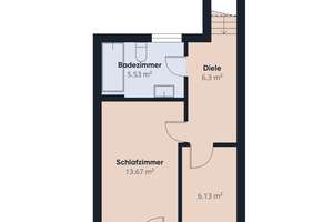 Property thumbnail 22