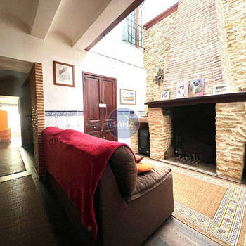 Haus in El Palomar