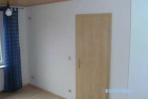 Inselgefühl inklusive: Mehrparteienhaus mit eigener Auffahrt in Havelberg – Die vollständige Adresse der Immobilie erhältst du vom Anbieter., 39539 Havelberg – Vorschaubild 12