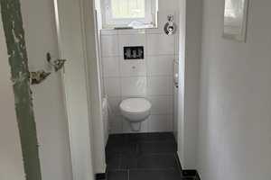 Ansprechende 3-Zimmer-Wohnung mit Balkon und Terrasse in Pforzheim / Eutingen-Nägelishälden – Pforzheim – Vorschaubild 5