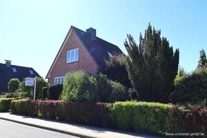 Charmantes Einfamilienhaus mit besonderem Wohnflair in Alt-Nettelnburg – Die vollständige Adresse der Immobilie erhältst du vom Anbieter., 21035 Bergedorf (Ortsteil), Hamburg – Vorschaubild 25
