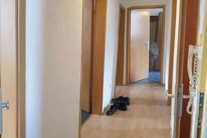 10 Wohnungen in Kassel & 2 EFH in Ihringshausen + Hümme zu verkaufen! "Mietkauf" ab €200 möglich! – Zentgrafenstraße 108, 34130 Kirchditmold, Kassel – Vorschaubild 7