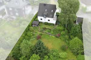 RESERVIERT / Einfamilienhaus mit großem Garten in ruhiger Lage nahe der Innenstadt von Lüdenscheid – Die vollständige Adresse der Immobilie erhältst du vom Anbieter., 58509 Lüdenscheid – Vorschaubild 15