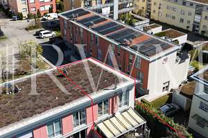 Familienfreundliches Reiheneckhaus auf der Diezenhalde mit Garten und großer Terrasse in Parklage – Die vollständige Adresse der Immobilie erhältst du vom Anbieter., 71034 Böblingen – Vorschaubild 31