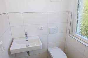 Erstbezug nach Kernsanierung – 2-Zimmer-Wohnung mit Balkon, Einbauküche & Stellplatz in Denzlingen – Emmendinger Straße 1, 79211 Denzlingen – Vorschaubild 16