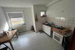 Freistehendes Einfamilienhaus in traumhafter Lage (2 Jahre befristet) – Darmstadt-Dieburg (Kreis) – Vorschaubild 24