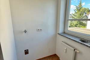 Hier fühlen Sie sich wohl! - Etagenwohnung in Ingolstadt-West – 85049 Mitte, Ingolstadt – Vorschaubild 11