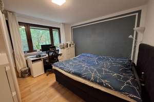 3-Zimmer-Wohnung in Bremen-Mittelshuchting – Die vollständige Adresse der Immobilie erhältst du vom Anbieter., 28259 Mittelshuchting, Bremen – Vorschaubild 5