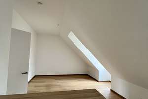 Charmantes 2-Zimmer-Appartment in Friedrichshagen – Bölschestraße 130, 12587 Friedrichshagen, Berlin – Vorschaubild 3