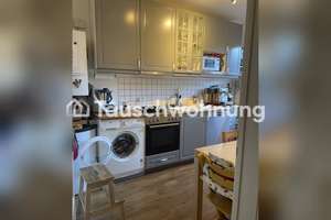 Tauschwohnung: 2,5 Zi Mietwohnung – Blutenburgstraße 76, 80636 St. Vinzenz, München – Vorschaubild 4
