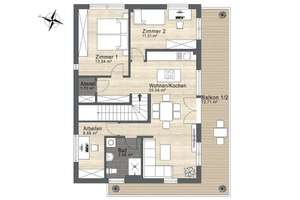 Property thumbnail 11