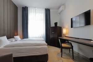 Property thumbnail 6