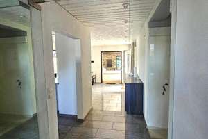 Bungalow in traumhafter Lage und eigenem Wald – Die vollständige Adresse der Immobilie erhältst du vom Anbieter., 63801 Kleinostheim – Vorschaubild 11