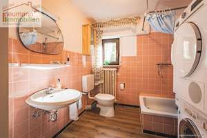 Ein Haus zum Ankommen: Platz, Natur und Lebensqualität pur – Roßbacher Straße 3, 53547 Breitscheid – Vorschaubild 24