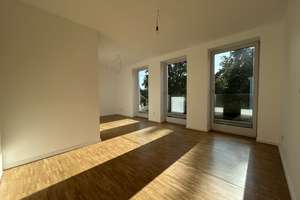 Exklusives Reihenendhaus im Bundesviertel – Erstklassig saniert, Wärmepumpe, Designküche, Garten  – Langenbachstraße 24, 53113 Gronau, Bonn – Vorschaubild 18
