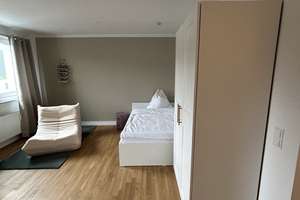 1-Zimmer-Wohnung in Köln Ehrenfeld zu vermieten – Vogelsanger Straße 352, 50827 Bickendorf, Köln – Vorschaubild 2