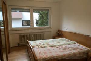 Zuhause mit 2 Zimmern in Stuttgart-Weilimdorf  als WG für 2 Personen oder an eine Einzelperson.  – Deidesheimer Straße 38, 70499 Weilimdorf (Ortsteil), Stuttgart – Vorschaubild 12