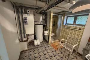 Freistehender Bungalow mit Garten – Die vollständige Adresse der Immobilie erhältst du vom Anbieter., 55232 Alzey – Vorschaubild 23
