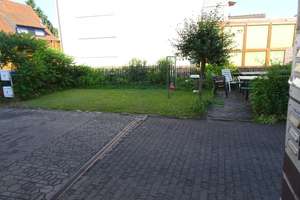 Ruhige 3-Zimmer DG-Wohnung – 91056 Dechsendorf Ost, Erlangen – Vorschaubild 3