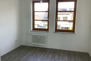 Familienfreundliche 4-Zimmer-Wohnung mit Balkon (WBS) – Marderweg 10, 33689 Bielefeld – Vorschaubild 3