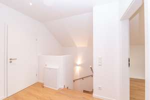 Erstbezug in Ihrem neuen Traumhaus! – Die vollständige Adresse der Immobilie erhältst du vom Anbieter., 21680 Stade – Vorschaubild 15
