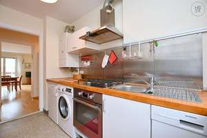 Property thumbnail 14