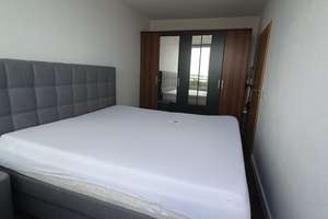 Exklusive 2-Raum-Wohnung mit gehobener Innenausstattung mit EBK in Ludwigshafen am Rhein – Otto-Stabel-Straße 4, 67059 Mitte, Ludwigshafen am Rhein – Vorschaubild 17