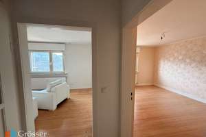 MFH mit Baugrundstück in Durlach – Schlesier Straße 18, 76227 Durlach, Karlsruhe – Vorschaubild 13