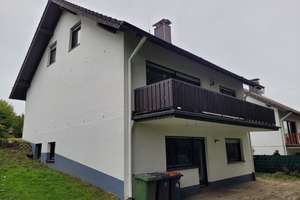 Freistehendes Einfamilienhaus, 188 m² WFL, Terrasse, Garten, Garage, bezugsfrei, 51515 Kürten – Die vollständige Adresse der Immobilie erhältst du vom Anbieter., 51515 Kürten – Vorschaubild 19