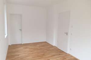 Hochwertige 2-Zimmer Wohnung mit Terrasse u. Garten !!!- NEUBAU - Provisionsfrei - – Die vollständige Adresse der Immobilie erhältst du vom Anbieter., 53227 Limperich, Bonn – Vorschaubild 15
