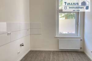 renovierte 2-Zimmerwohnung mit Stellplatz in Essen-Schönebeck – Die vollständige Adresse der Immobilie erhältst du vom Anbieter., 45355 Schönebeck, Essen – Vorschaubild 6