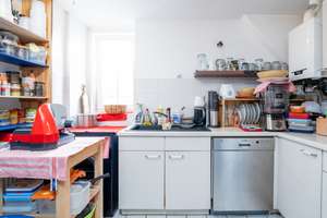 Property thumbnail 14