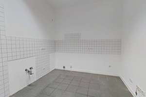 Die Blätter fallen, Ihre Mietkosten auch - Einziehen und 1 NKM sparen: Geräumige 4-Zimmer-Wohnung... – 39104 Altstadt, Magdeburg – Vorschaubild 8