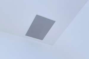 Property thumbnail 22