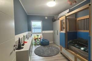 Neuwertiger Bungalow  – Die vollständige Adresse der Immobilie erhältst du vom Anbieter., 68623 Lampertheim – Vorschaubild 12