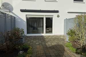 Modernes Reihenmittelhaus mit tollem Garten und Carport! – Braunschweig – Vorschaubild 2