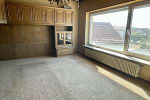 Großzügiges Ein- bis Zweifamilienhaus - bauen in zweiter Reihe möglich! – Die vollständige Adresse der Immobilie erhältst du vom Anbieter., 76744 Wörth am Rhein – Vorschaubild 16