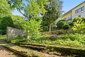 Schleiden-Ettelscheid
Viel Platz, traumhafte Lage – Ihr neues Zuhause wartet! 360° Rundgang  – Euskirchen (Kreis) – Vorschaubild 4