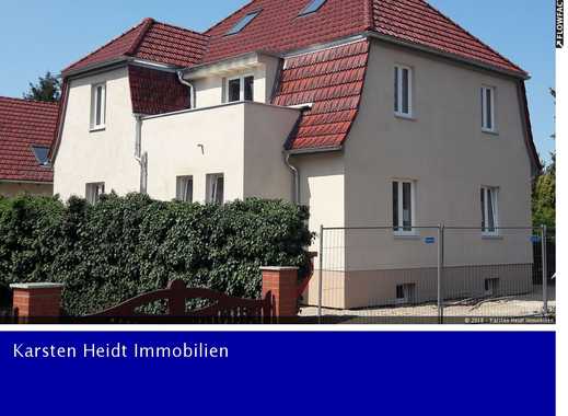 Haus In Erkner Hausregional Huser Regional Finden Haus In Erkner Hausregional Huser Regional Finden