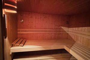 1.100 m² Gartenparadies am Waldrand | EFH | Sauna | Erstbezug nach Modernisierung – Die vollständige Adresse der Immobilie erhältst du vom Anbieter., 66386 Sankt Ingbert – Vorschaubild 11