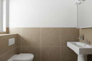 Neubau DHH in gesuchter Lage! – Die vollständige Adresse der Immobilie erhältst du vom Anbieter., 21033 Lohbrügge, Hamburg – Vorschaubild 10
