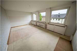 Schöne helle Doppelhaushälfte in Citynähe mit Garten, Garage, Balkon, Süd- und Nordterrasse – Die vollständige Adresse der Immobilie erhältst du vom Anbieter., 58095 Mittelstadt, Hagen – Vorschaubild 16
