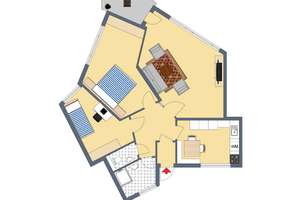 Property thumbnail 28