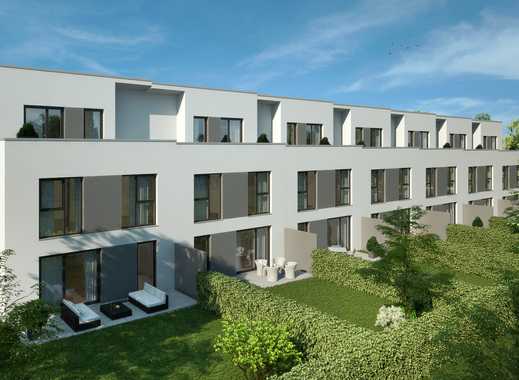 Haus kaufen in Bieber ImmobilienScout24