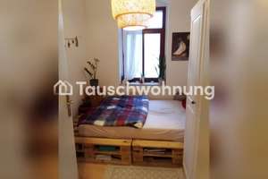 Tauschwohnung: Suche 2,5/3-Zimmer-Wohnung in Dresden für Tausch – Die vollständige Adresse der Immobilie erhältst du vom Anbieter., 1099 Innere Neustadt, Dresden – Vorschaubild 5