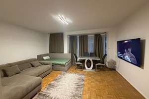 Stockenstraße 0, 53113 Bonn – Stockenstraße 0, 53113 Bonn-Zentrum, Bonn – Vorschaubild 6