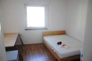 Schöne 3-Zimmer wohnung in Darmstadt-Ost – Kiesstrasse 84, 64287 Darmstadt-Ost, Darmstadt – Vorschaubild 8