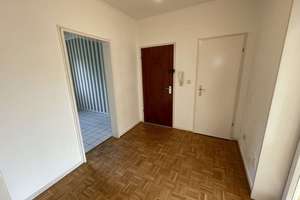 Energetisch sanierte 3 Zi.-Whg. mit sonnigem Balkon in direkter, ruhiger Ortskernlage von Angermund – Die vollständige Adresse der Immobilie erhältst du vom Anbieter., 40486 Angermund, Düsseldorf – Vorschaubild 19
